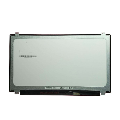 Поставляю B156HAN06.3 HWNA 15.6 дюймовый ЖК-модуль