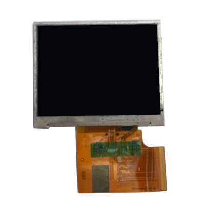 LMS350GF12-005 Новый 3,5-дюймовый 320*240 LCD дисплей