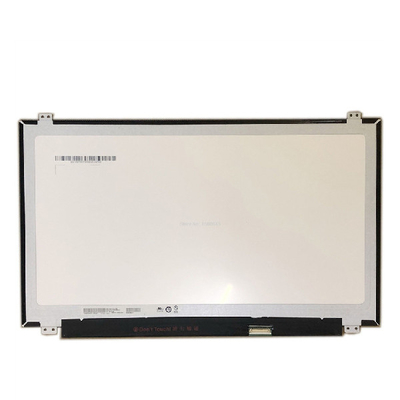 Для ноутбука B156HAN04.2 1920*1080 tft LCD экран