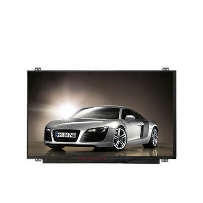 Для ноутбука B156HAN04.2 1920*1080 tft LCD экран