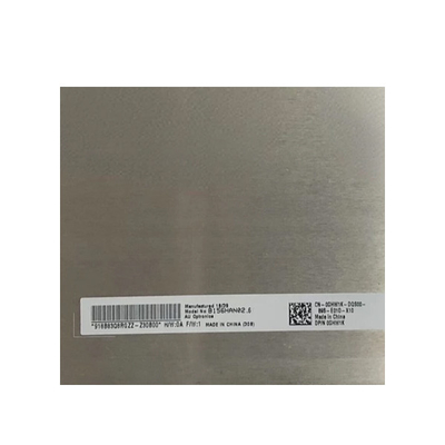 Поставка B156HAN02.6 1920*1080 tft LCD экран для AUO
