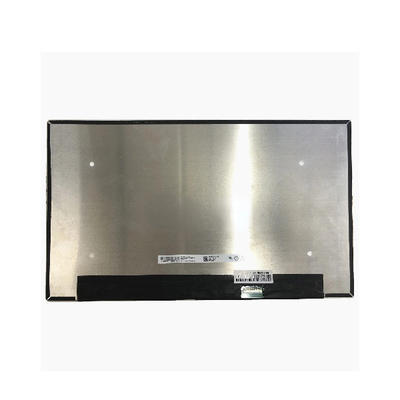 Поставка B156HAN02.6 1920*1080 tft LCD экран для AUO
