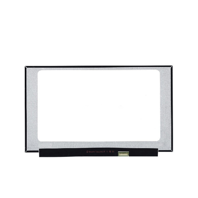 Новый B156HAN02.2 HW0A размер 15,6 дюйма TFT LCD дисплей для AUO