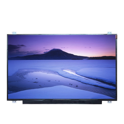 Для ноутбука B156HAN01.2 1920*1080 TFT LCD дисплей