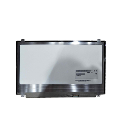 RGB вертикальная панель B156HAN01.1 15.6 дюйма 3.3VТип ЖК-дисплей