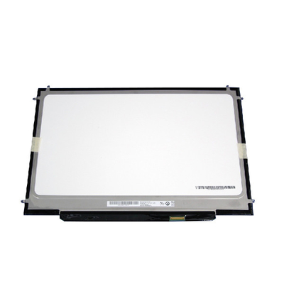 Оригинальный 15,4 дюймовый B154SW02 V3 Трансмиссивный LCD дисплей