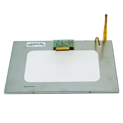 LMS700KF01-001 7,0 дюйма 800*480 тфт Модуль ЖК-экрана