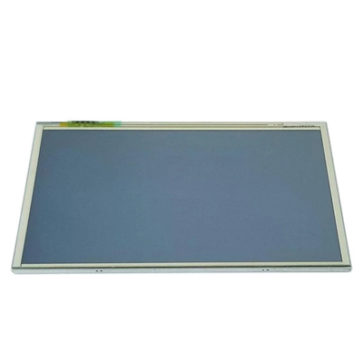 LMS700KF01-001 7,0 дюйма 800*480 тфт Модуль ЖК-экрана