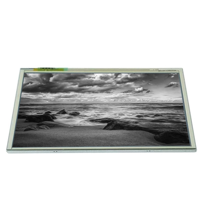 LMS700KF01-001 7,0 дюйма 800*480 тфт Модуль ЖК-экрана