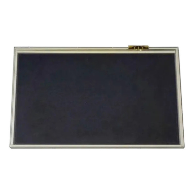 LMS700KF05 ЖК-дисплей 7.0 дюйма 800*480 ЖК-дисплей