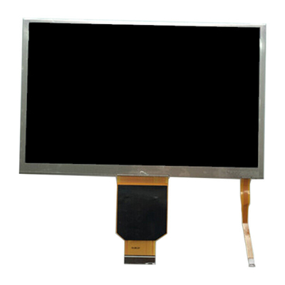 LMS700KF06 Оригинальный на складе 7.0 дюймовый 800*480 ЖК-дисплей