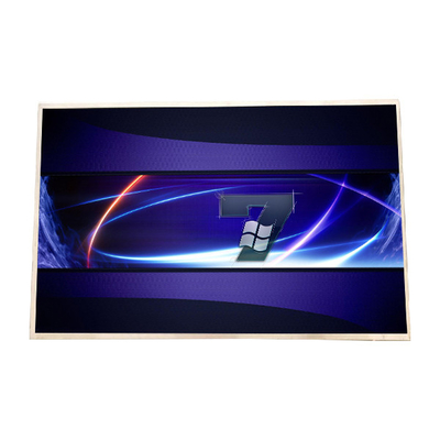 Поставьте с B154SW01 V5 15,4 дюйма 30 штифтов LCD Screnn