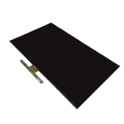 LSC320AN10-H 32,0 дюймовый ЖК-дисплей для SONY