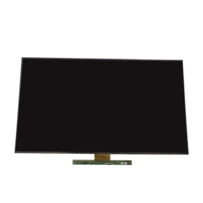 LSC320AN10-H 32,0 дюймовый ЖК-дисплей для SONY