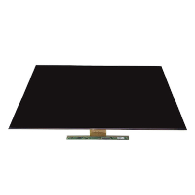 LSC320AN10-H 32,0 дюймовый ЖК-дисплей для SONY