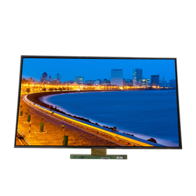 LSC320AN10-H 32,0 дюймовый ЖК-дисплей для SONY