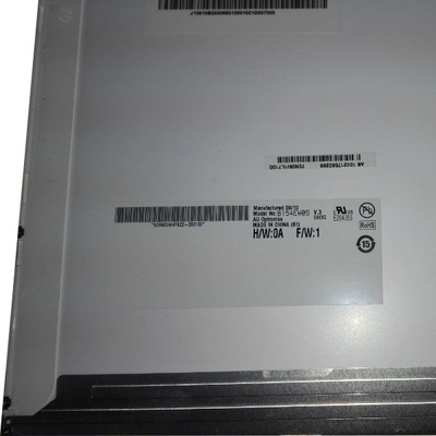 B154EW09 V3 1280*800 15,4 дюйма 98PPI ЖК-экран