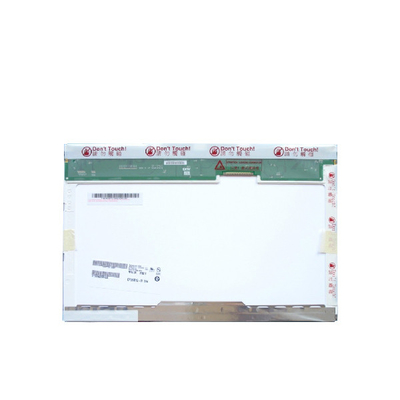 Для ноутбука B154EW08 V1 15,4 дюйма 1280*800 98PPI LCD Mould
