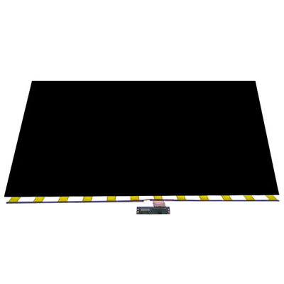 LSC550FN32-W Новый 55,0 дюймовый ЖК-экран для ЖК-панели Samsung