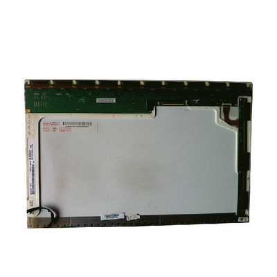 RGB вертикальные панели B154EW04 V2 15.4 дюймовый a-Si TFT-LCD экран