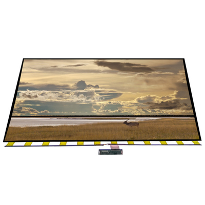 LSC550HN02 55,0 дюймовый ЖК-дисплей Резолюция экрана 1920*1080 ЖК-панель