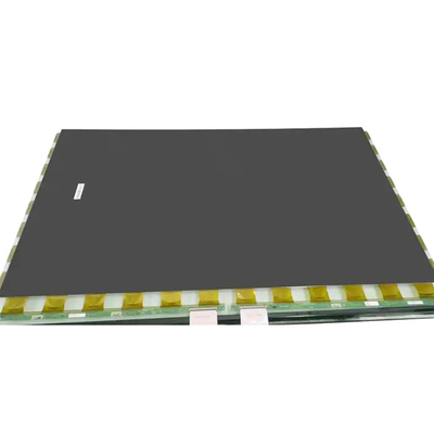 LSF400FN01 40,0 дюймовый ЖК-дисплей 3840*2160 ЖК-панельный экран