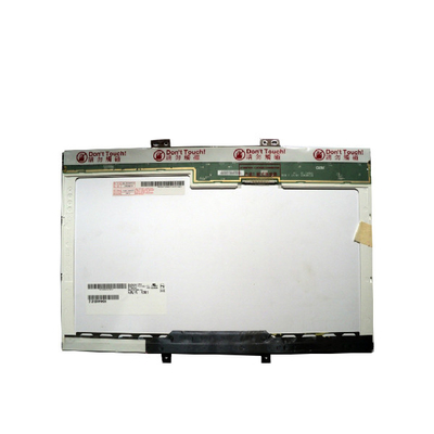 Горячая продажа B154EW02 V7 15,4 дюйма 60Hz 262K LCD экран для AUO