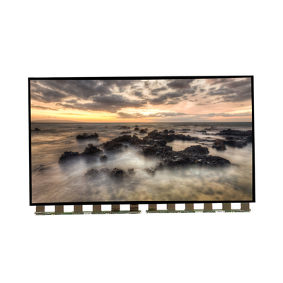 LSF550FJ08 55,0 дюйма новый для Samsung LCD дисплея