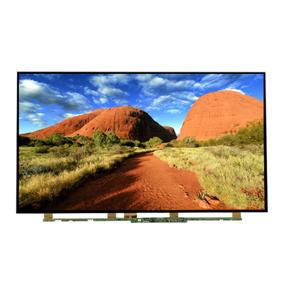 LSI550HN01-V 55,0 дюйма 1920*1080 ЖК-дисплей для цифровой сигнализации