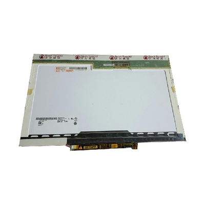 Матовое твердое покрытие B154EW02 V2 1280*800 ЖК-экран