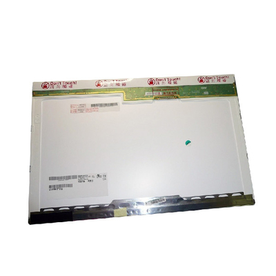RGB 1280*800 98PPI B154EW02 V1 Трансмиссивный ЖК-экран
