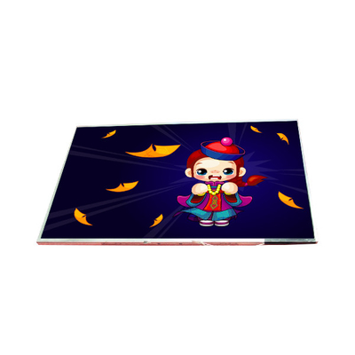 RGB 1280*800 98PPI B154EW02 V1 Трансмиссивный ЖК-экран