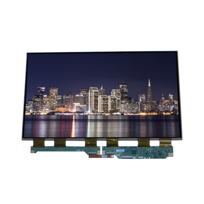 LSM270DL02 27.0 дюймовый a-Si TFT-LCD дисплей 2560*1440 LCD панель