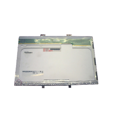 B154EW01 V9 новый и оригинальный 15,4 дюймовый 60 Гц ЖК-модуль