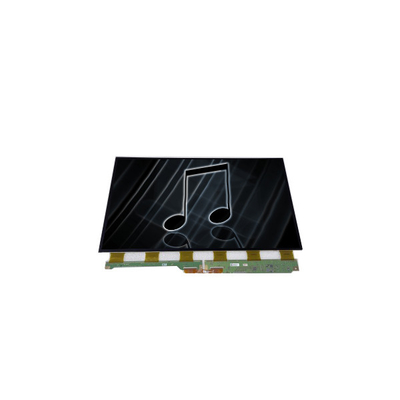 LSM270HP06-G01 Новый 27.0 дюймовый 1920*1080 61 пинный ЖК-дисплей