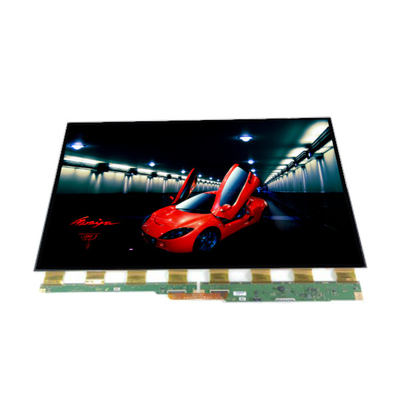LSM315FP01 32,0 дюймовый ЖК-дисплей 3840*2160 ЖК-дисплей для настольного монитора