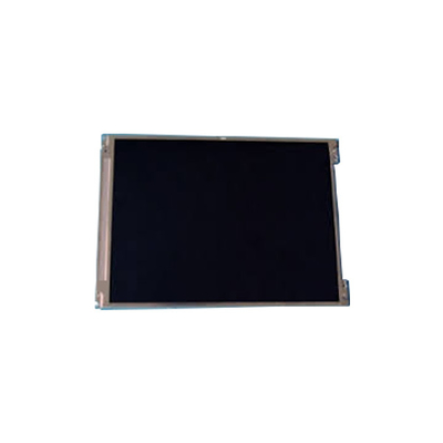 LT121SU-121 12,1 дюйма 800 * 600 ЖК-экран для ноутбука
