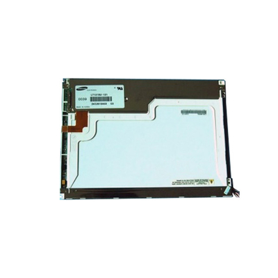 LT121SU-121 12,1 дюйма 800 * 600 ЖК-экран для ноутбука