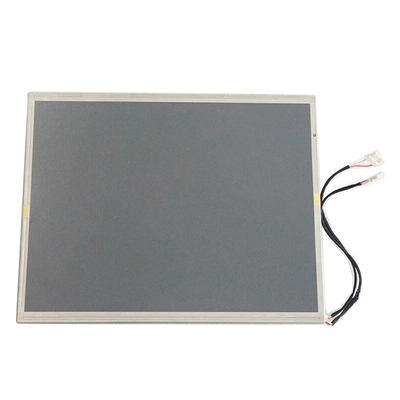LTA104S2-L01 NEW LCD Screen TFT 10,4 дюйма 800*600 Промышленный ЖК-дисплей