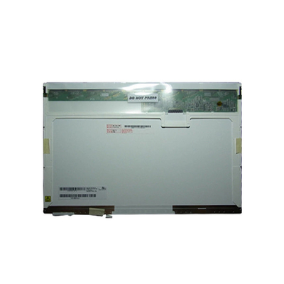 B152EW01 15,2 дюйма 1280*854 LCD дисплей LVDS