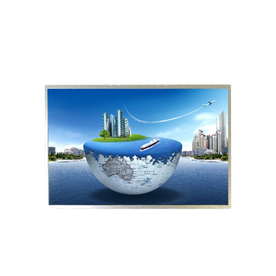 B152EW01 15,2 дюйма 1280*854 LCD дисплей LVDS