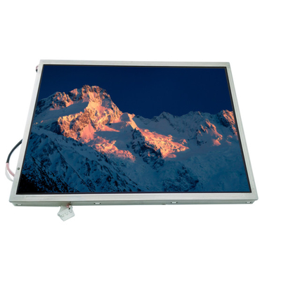 LTA190W1-L01 19,0 дюйма 1280*768 разрешение ЖК-экран
