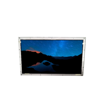 LTA550HJ19 55,0 дюйма 1920*1080 ЖК-дисплей