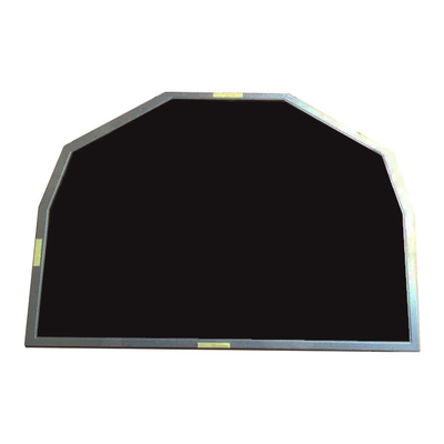 LTB218JP01-001 21,8 дюймовый TFT LCD дисплей 1366*1024 LCD панель