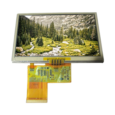 LTE283QV-F01 2,8 дюйма 320*240 TFT LCD дисплейная панель для мобильного телефона