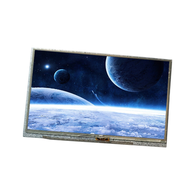 HSD050IDW1-A50-0299 5,0 дюйма 800*480 ЖК-панель