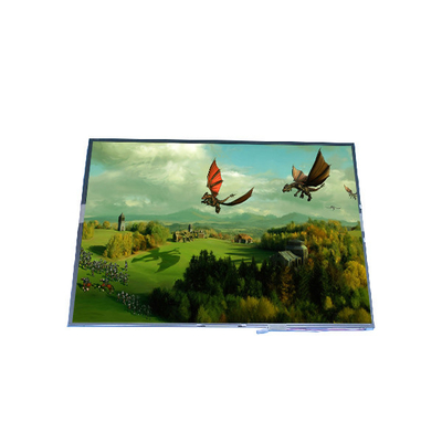 B150XG07 V3 15,0 дюйма 1024*768 ЖК-дисплей LVDS