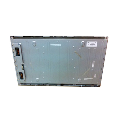 LTF320AP13 32,0 дюймовый ЖК-дисплей 1366*768 ЖК-экран