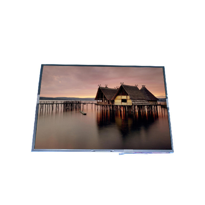 B150XG06 V1 15,0 дюйма 1024*768 ЖК-дисплей