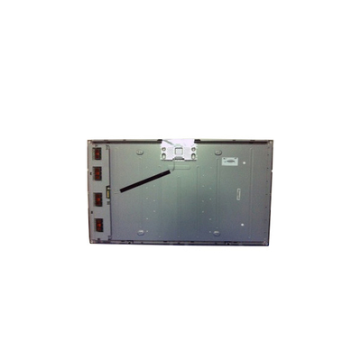LTF400HJ05 40,0 дюймовый ЖК-дисплей 1920*1080 ЖК-экран